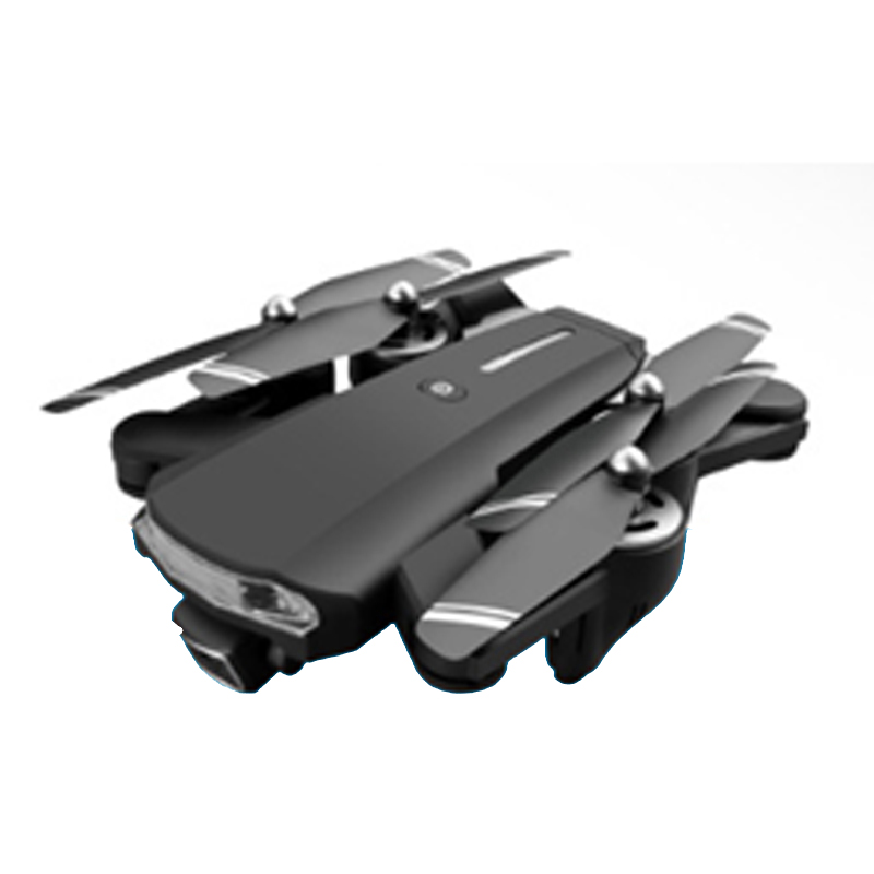 toy unmanned drone DR-001